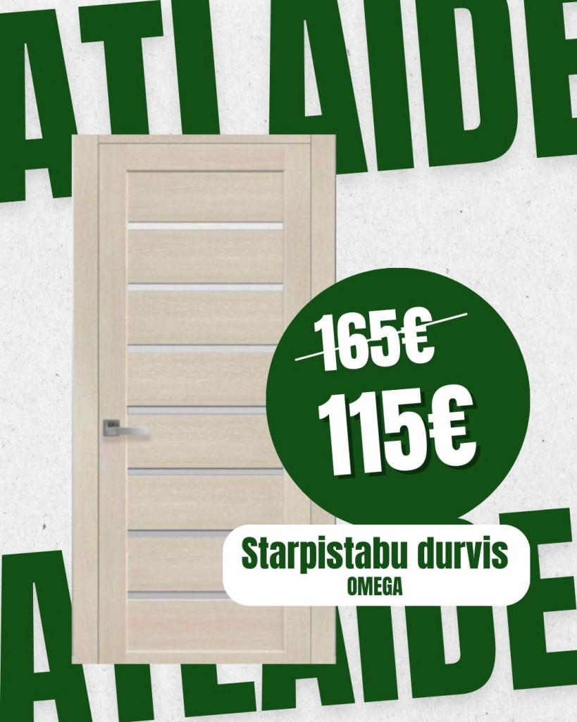 IEKŠDURVIS-OMEGA PLUS-WWW.JUSUDURVIS.LV