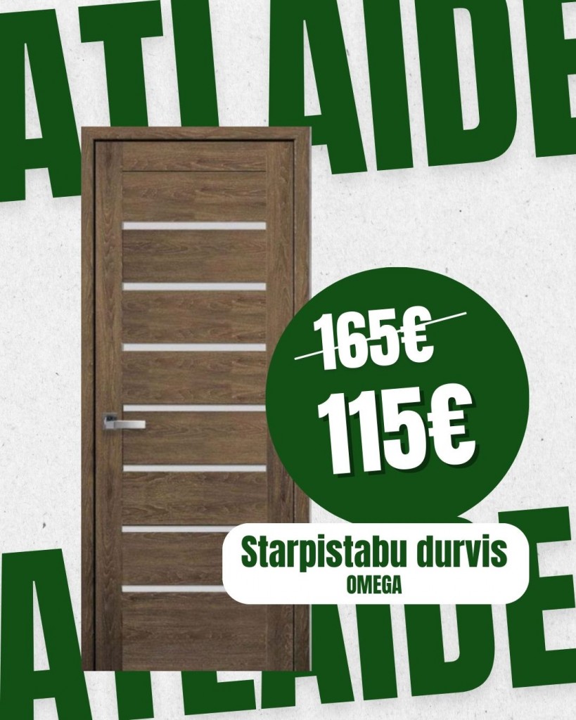 IEKŠDURVIS-OMEGA-WWW.JUSUDURVIS.LV