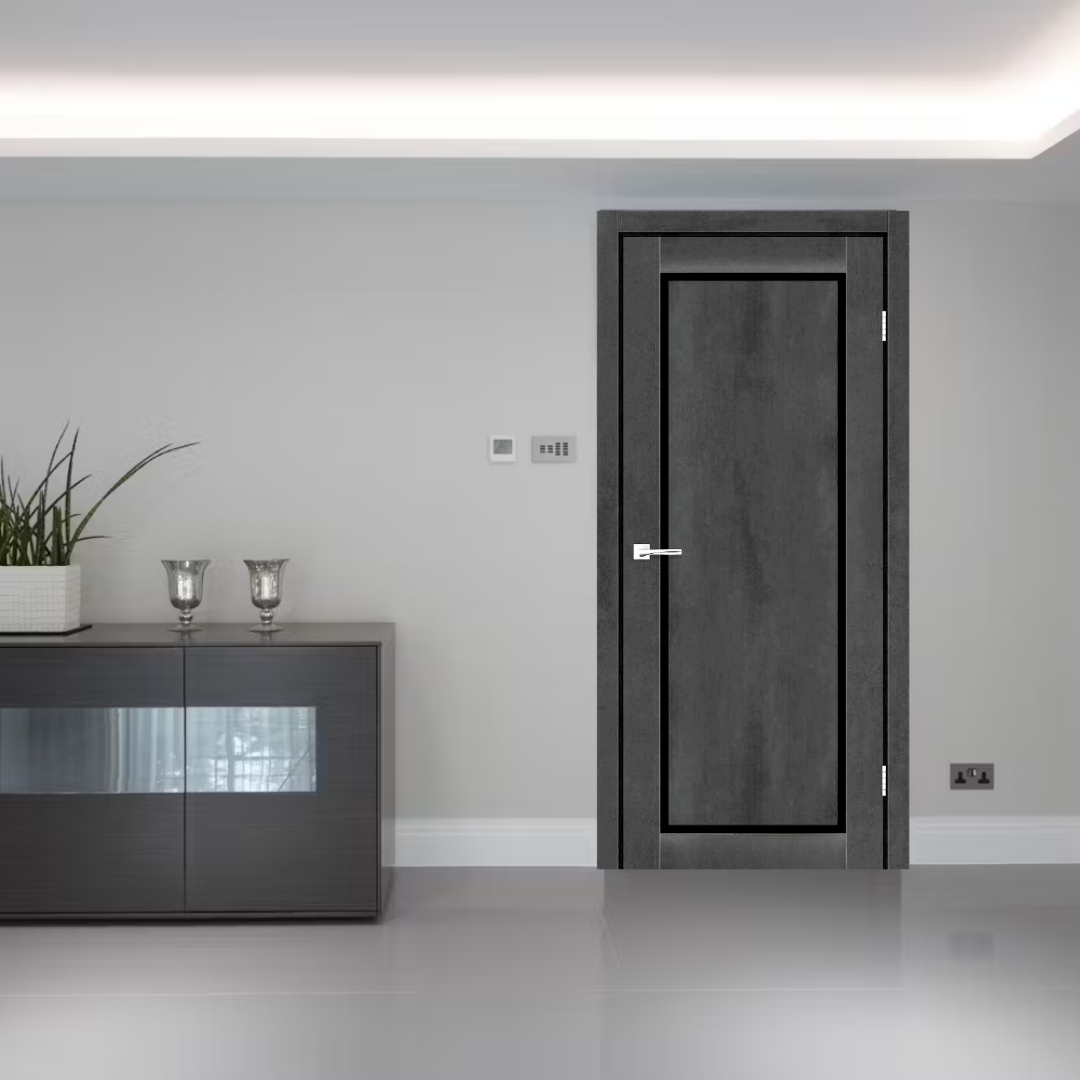 LEGACY-LOFT-WWW.JUSUDURVIS.LV